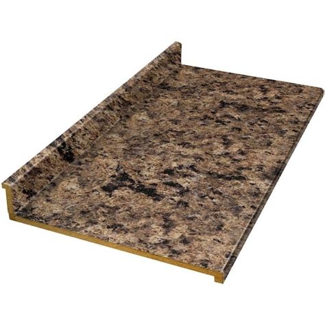 6 foot laminate countertop|More.